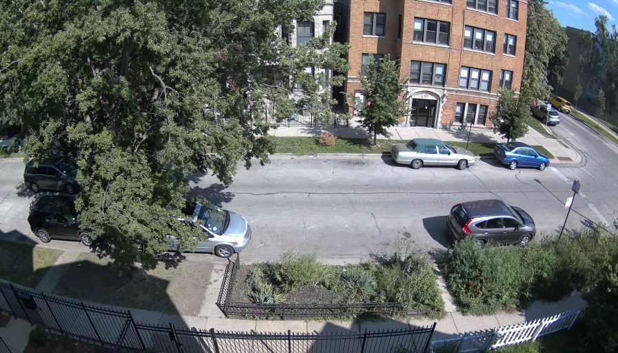 Reolink Camera One_00_Reolink Home Hub One_20250904150808.jpg